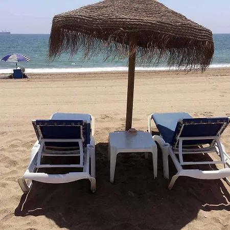 Venavera Playa Mimosas 11 La Aldea De Puerto Rey Piscina Y Jardines Muy Tranquilo Wifi